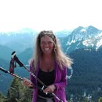 Karin Strasser - @kstrasse174 - Instagram
