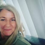 Karin Strasser - @karin24.04 - Instagram