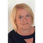 Karin Strasser - Facebook