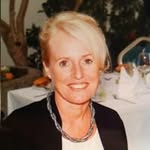 Karin Strasser - @karin_strasser_ - Instagram
