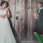 Karin Straßer - @strasserkarin - Instagram