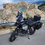 Karin Strasser - @karin.strasser.31 - Instagram