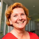 Karin Strasser - @strasser0711 - Instagram