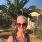 Karin Strasser - Facebook