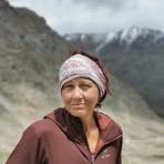 Karin Strasser - Facebook