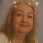 Karin Strasser - @karin_strasser - Instagram