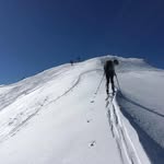 Karin Strasser - @karin.strasser.92 - Instagram