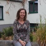 Karin Strasser - @strasser3001 - Instagram