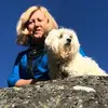 Karin Strasser - @karin.strasser - TikTok