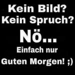 Karin Strasser - @strasser224 - Instagram