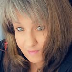 Karin Strasser - @elfengirl1601 - Instagram