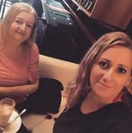 Karin Strasser - Facebook