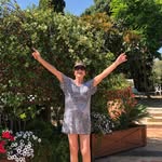 Karin Strasser Kauffman - @ksk_inthevalley - Instagram