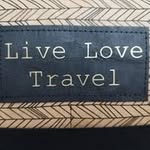 Karin Weidinger-Strasser - @ka992263 - Instagram
