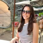 Karine Strasser - @karinestrasser - Instagram