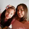 Karine&Alice - @karinestrasser - TikTok