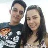 karinestrasser856 - @karinestrasser856 - TikTok