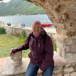 KarinStrasser - @karinstrasser7 - Instagram
