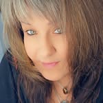 Strasser Karin - @strasser_karin - Instagram