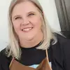 Karin - @karinstrauss7 - TikTok
