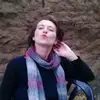 Karin Strauss68 - @karinstrauss - TikTok