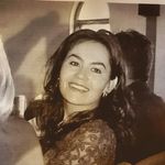 Karin Strauss - @karinstrauss8 - Instagram