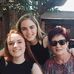 Karin Strauss - Facebook