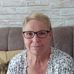 Karin Strauß - Facebook