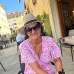 Karin Strauß - @karinstrauss_ - Instagram