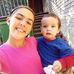 Karin Strauss - Facebook