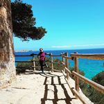 Karin Strauß - @karinst75 - Instagram
