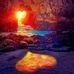 Karin Strauss - Facebook