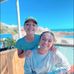 Karin Strauss - Facebook