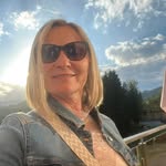 Karin Strauß - @karin09str - Instagram