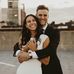 Karin Strauss - Facebook