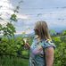 Karin Strauß - Facebook