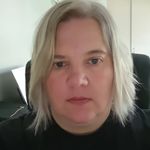 Karin Strauss - @experience_designer_ks - Instagram