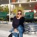 Karin Strauss - Facebook