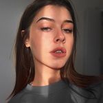 KarinStrauss - @karinstrauss736 - Instagram