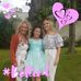 Karin Sweeney - Facebook