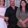 Karin Sweeney - @karin.sweeney - TikTok