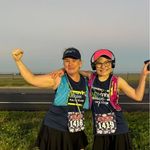 Karin Sweeney - @karin.s2020 - Instagram