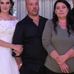 Karin Sweeney - Facebook