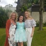 Karin Sweeney - @karin.sweeney - Instagram