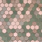 Karin Sweeney - @mrs.madam_ - Instagram