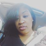 Karin Sweeney - @mommie_of2boys - Instagram
