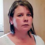 Karin Sweeney - @karin.sweeney.56 - Instagram