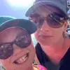 karinsweeney818 - @karinsweeney818 - TikTok