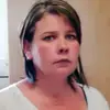 karinsweeney - @karinsweeney - TikTok