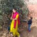 Kiran Saini - Facebook